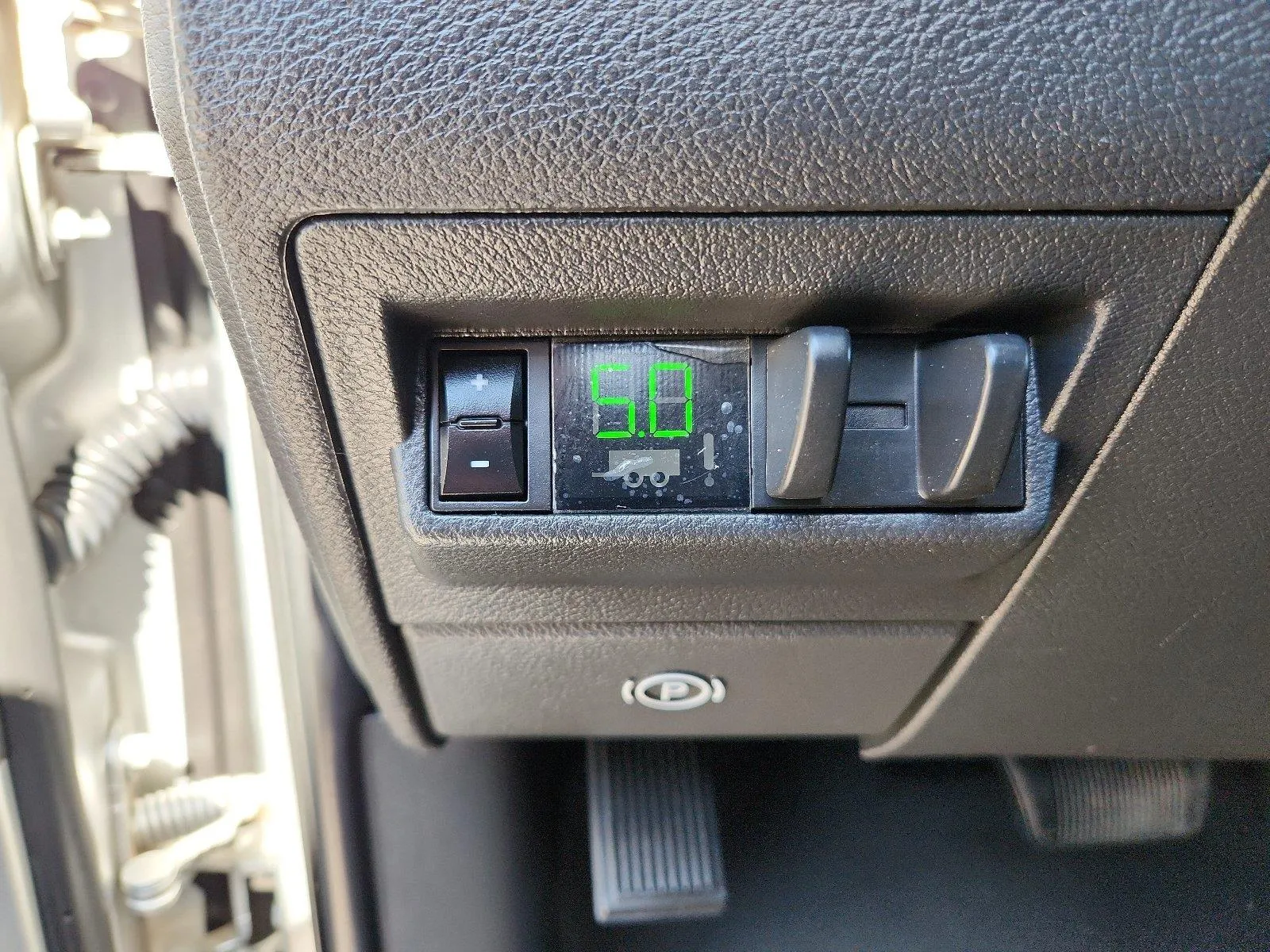 Ram 2500 photo 21