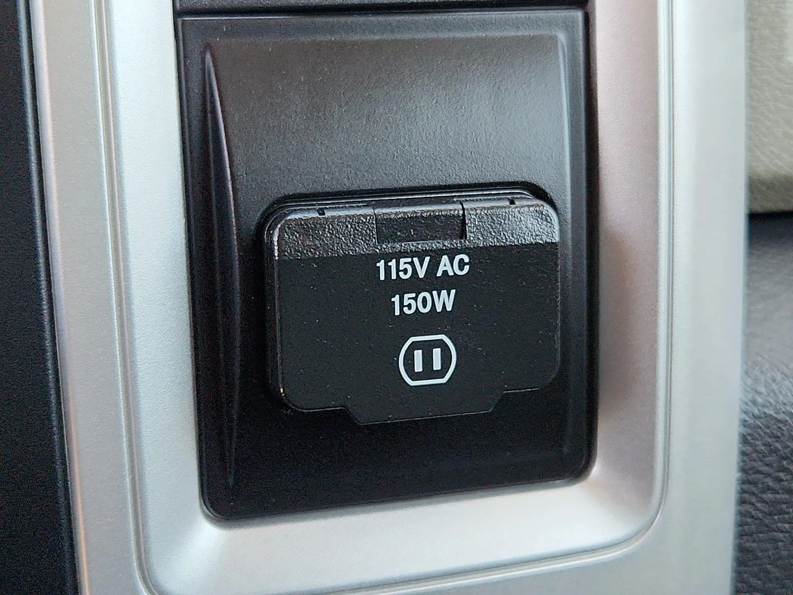 Ram 2500 photo 25
