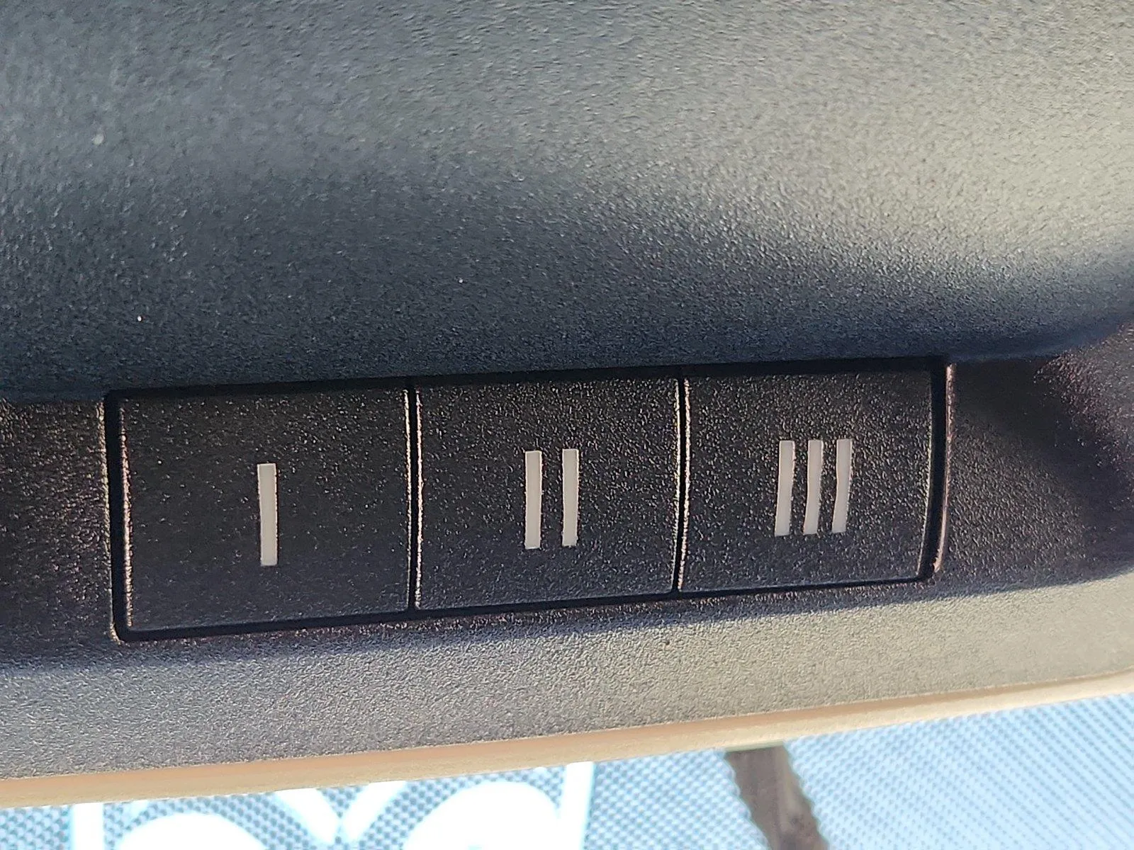 Ram 2500 photo 27