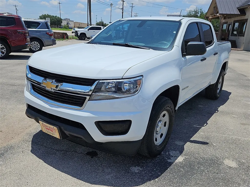 Interesting Trucks For Sale Abilene Imagesnull