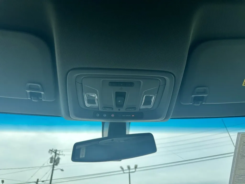 View 25