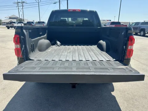 More photos of 2015 GMC Sierra 1500 SLT at Vincent Motor Company, TX