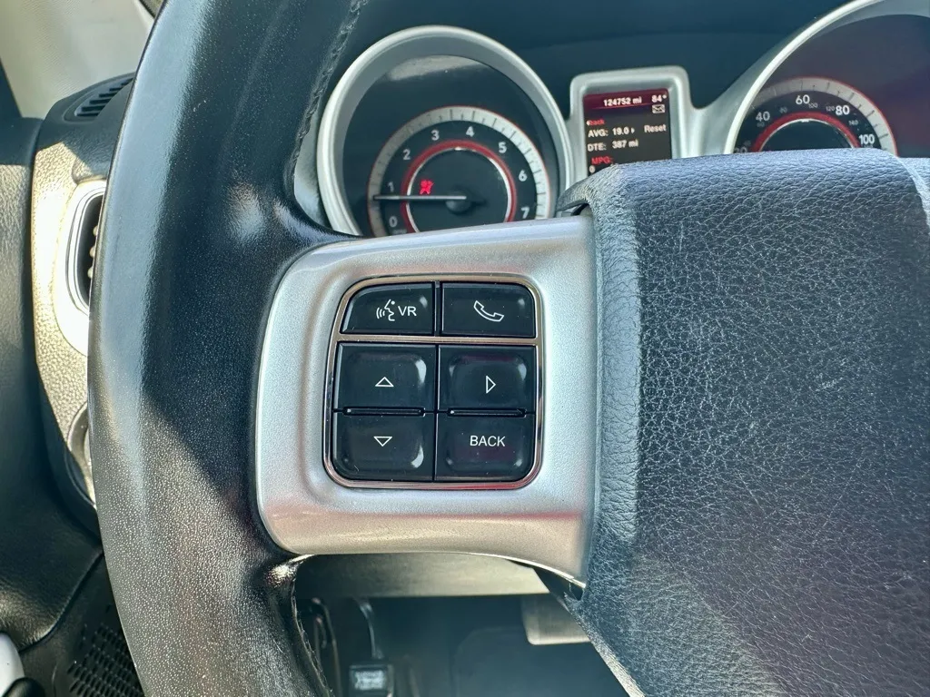 View 22