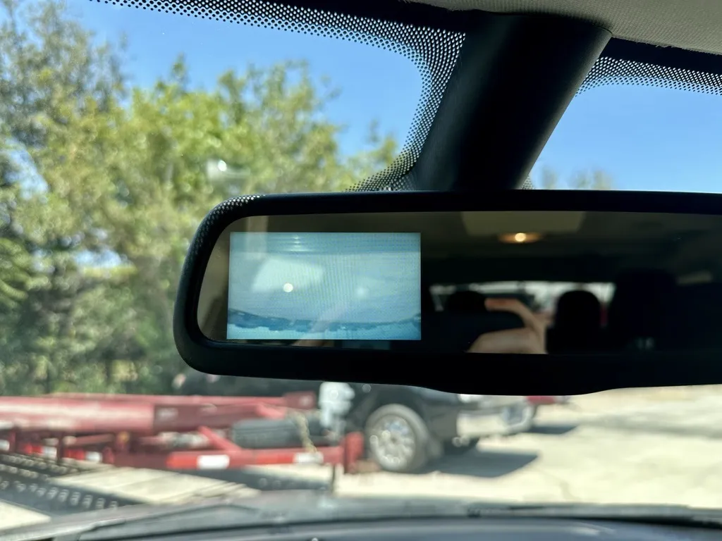 View 27