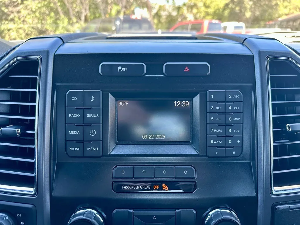 View 23