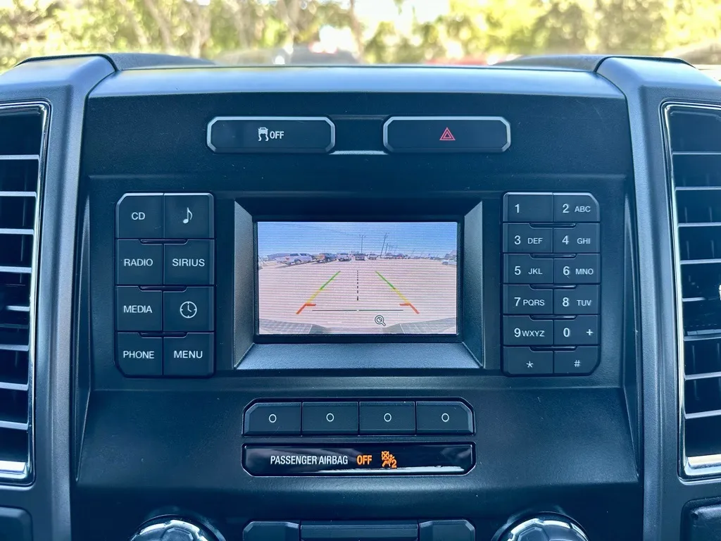 View 24