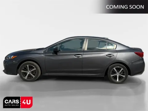 More photos of 2019 Subaru Impreza 2.0i Premium at Cars 4 U LLC, TN