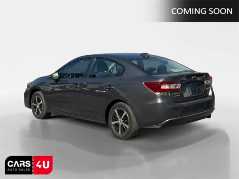 More photos of 2019 Subaru Impreza 2.0i Premium at Cars 4 U LLC, TN