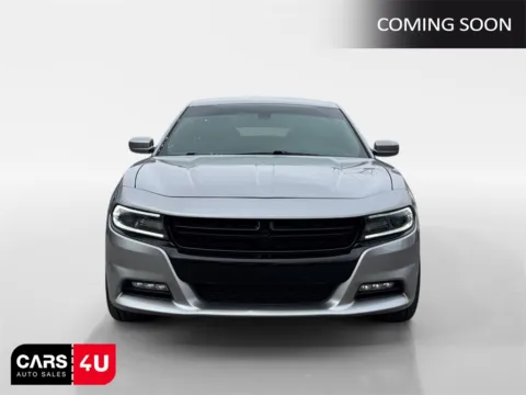 Photos of 2018 Dodge Charger R/T for sale in Knoxville, TN at Cars 4 U LLC