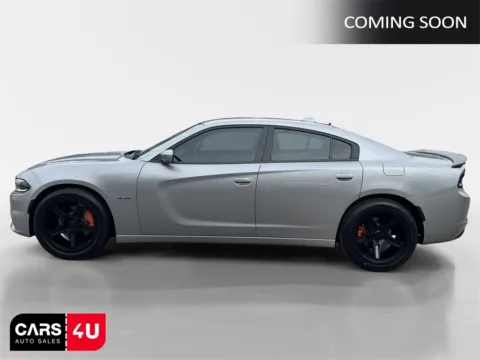 More photos of 2018 Dodge Charger R/T at Cars 4 U LLC, TN