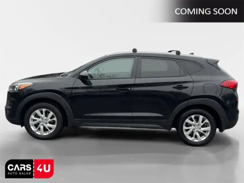 More photos of 2019 Hyundai Tucson Value at Cars 4 U LLC, TN