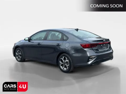 More photos of 2019 Kia Forte LXS at Cars 4 U LLC, TN