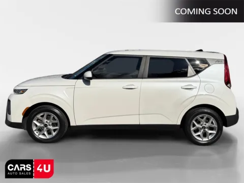 More photos of 2020 Kia Soul S at Cars 4 U LLC, TN