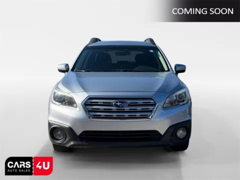 Photos of 2015 Subaru Outback 2.5i Premium for sale in Knoxville, TN at Cars 4 U LLC