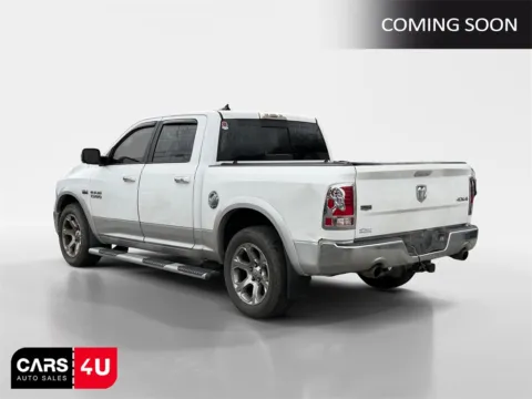 More photos of 2016 Ram 1500 Laramie at Cars 4 U LLC, TN