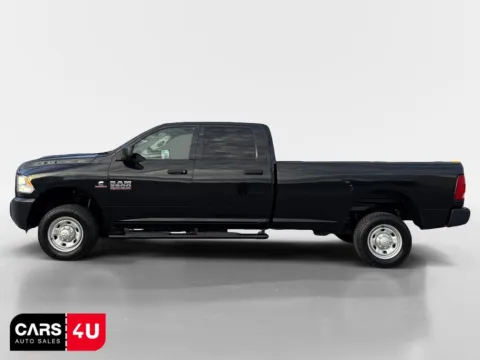 More photos of 2016 Ram 2500 Tradesman at Cars 4 U LLC, TN