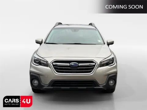 Photos of 2019 Subaru Outback 2.5i for sale in Knoxville, TN at Cars 4 U LLC