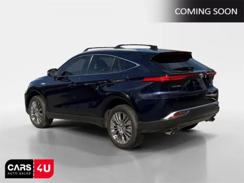 More photos of 2021 Toyota Venza XLE at Cars 4 U LLC, TN