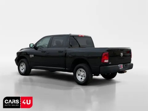 More photos of 2019 Ram 1500 Classic Tradesman at Cars 4 U LLC, TN