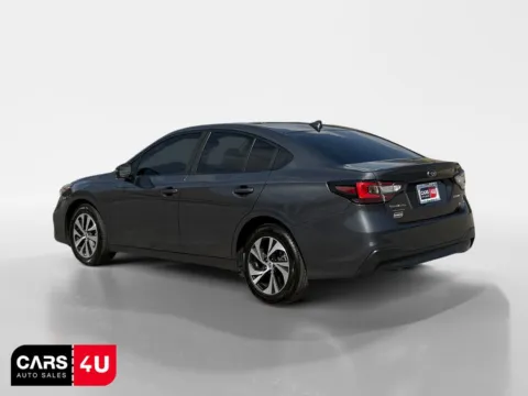More photos of 2024 Subaru Legacy Premium at Cars 4 U LLC, TN