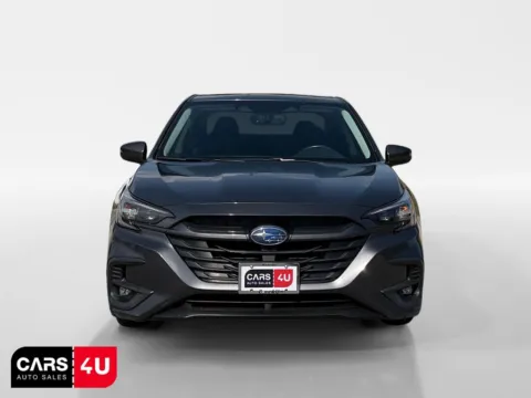 Photos of 2024 Subaru Legacy Premium for sale in Knoxville, TN at Cars 4 U LLC