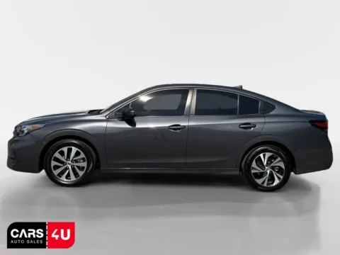 More photos of 2024 Subaru Legacy Premium at Cars 4 U LLC, TN