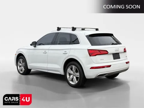 More photos of 2019 Audi Q5 2.0T Premium Plus at Cars 4 U LLC, TN