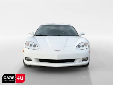 Photos of 2011 Chevrolet Corvette for sale in Knoxville, TN at Cars 4 U LLC