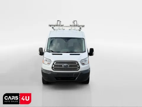 Photos of 2018 Ford Transit-150 XLT for sale in Knoxville, TN at Cars 4 U LLC