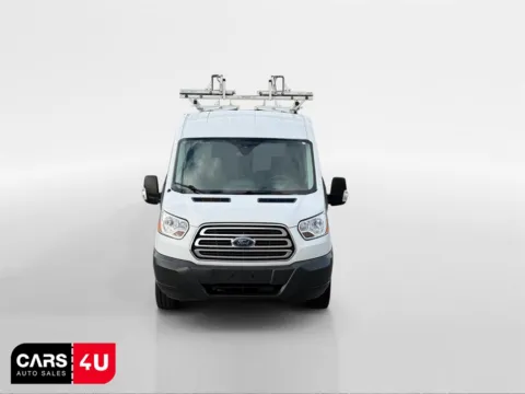 Photos of 2018 Ford Transit-150 XLT for sale in Knoxville, TN at Cars 4 U LLC