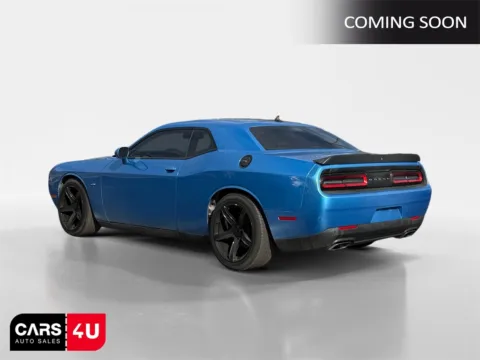 More photos of 2016 Dodge Challenger R/T at Cars 4 U LLC, TN
