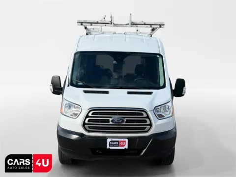 Photos of 2019 Ford Transit-150 XLT for sale in Knoxville, TN at Cars 4 U LLC