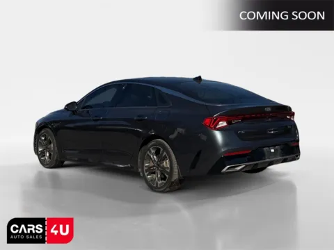 More photos of 2021 Kia K5 EX at Cars 4 U LLC, TN