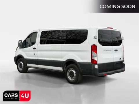 More photos of 2016 Ford Transit-350 XL at Cars 4 U LLC, TN