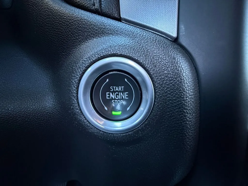 2019 GMC Sierra 1500 SLT - Photo 24