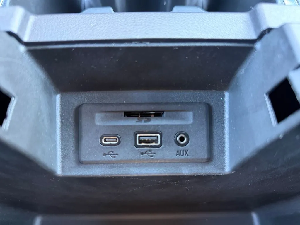 2019 GMC Sierra 1500 SLT - Photo 27