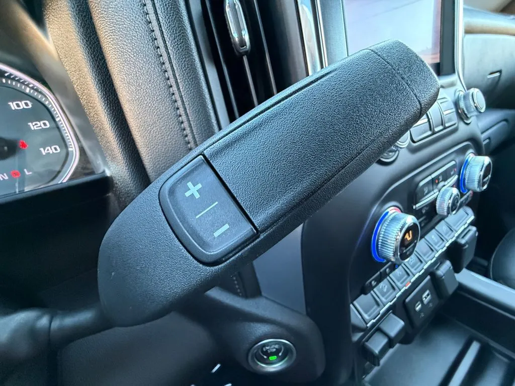 2019 GMC Sierra 1500 SLT - Photo 26
