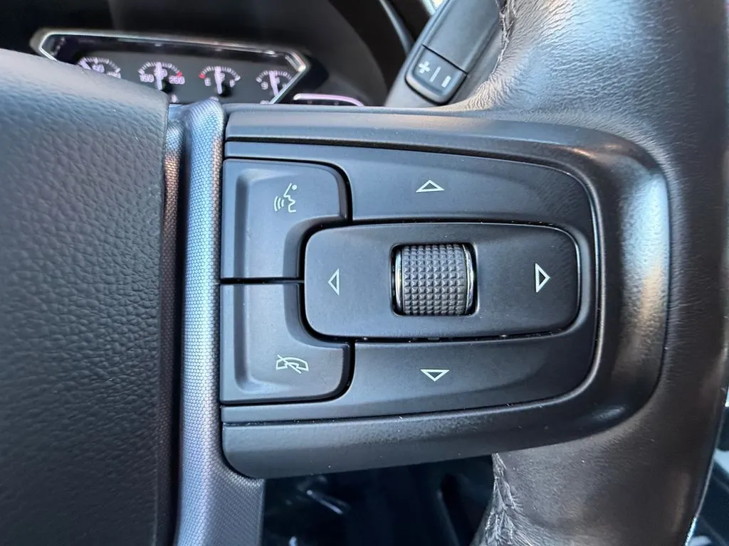 2019 GMC Sierra 1500 SLT - Photo 23