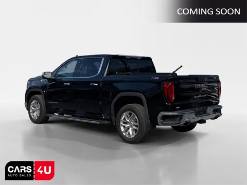 More photos of 2019 GMC Sierra 1500 SLT at Cars 4 U LLC, TN