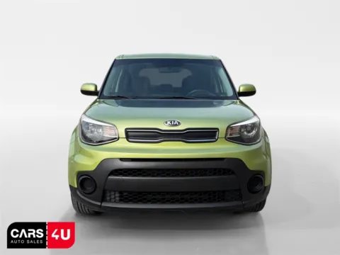 Photos of 2019 Kia Soul for sale in Knoxville, TN at Cars 4 U LLC