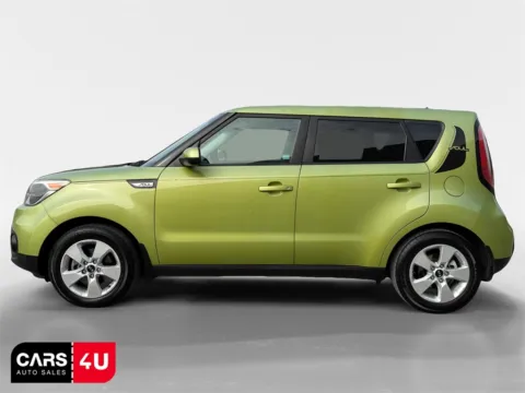 More photos of 2019 Kia Soul at Cars 4 U LLC, TN