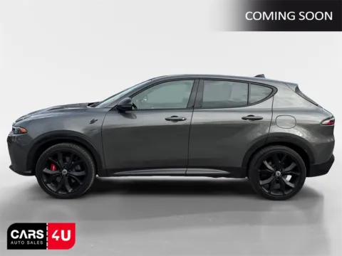 More photos of 2024 Dodge Hornet R/T Plus at Cars 4 U LLC, TN