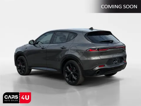 More photos of 2024 Dodge Hornet R/T Plus at Cars 4 U LLC, TN