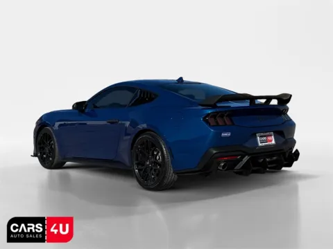 More photos of 2024 Ford Mustang EcoBoost at Cars 4 U LLC, TN