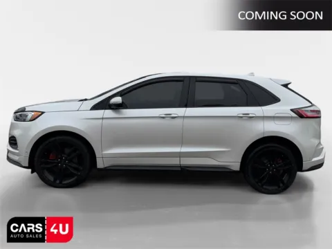 More photos of 2019 Ford Edge ST at Cars 4 U LLC, TN