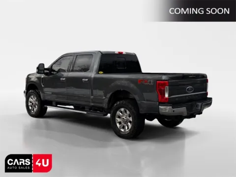 More photos of 2019 Ford F-250SD Lariat at Cars 4 U LLC, TN