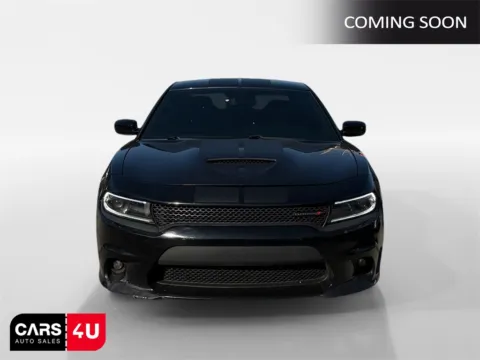 Photos of 2019 Dodge Charger R/T for sale in Knoxville, TN at Cars 4 U LLC