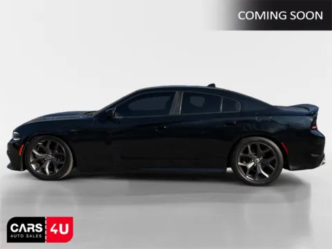 More photos of 2019 Dodge Charger R/T at Cars 4 U LLC, TN