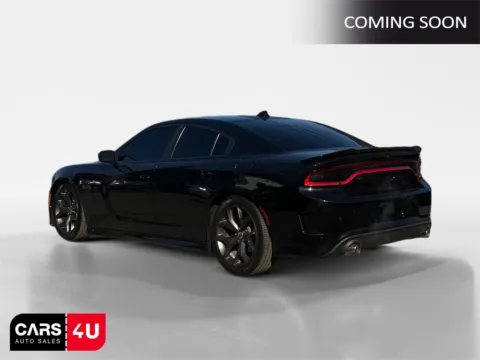 More photos of 2019 Dodge Charger R/T at Cars 4 U LLC, TN