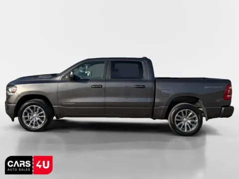 More photos of 2023 Ram 1500 Laramie at Cars 4 U LLC, TN